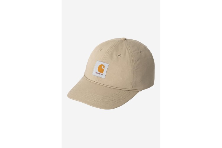 Carhartt WIP Postal Cap