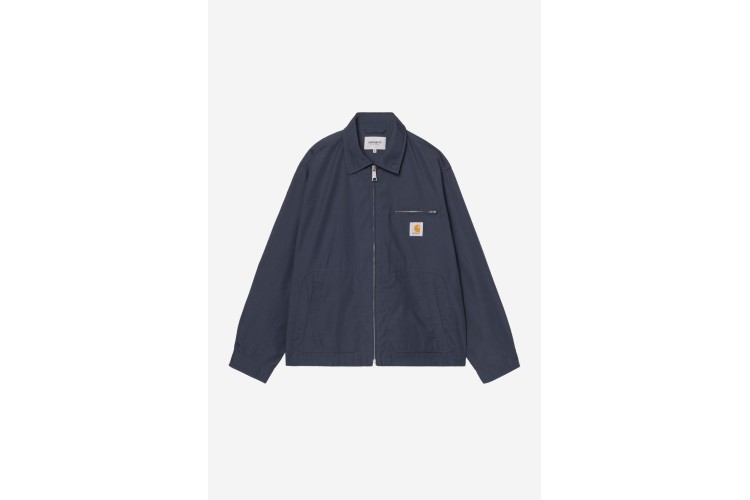 Carhartt WIP Postal Jacket