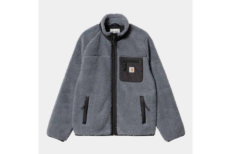 Carhartt WIP Prentis Liner
