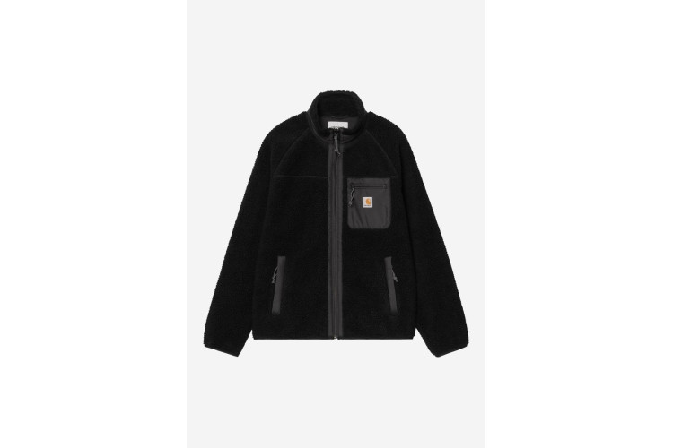 Carhartt WIP Prentis Liner