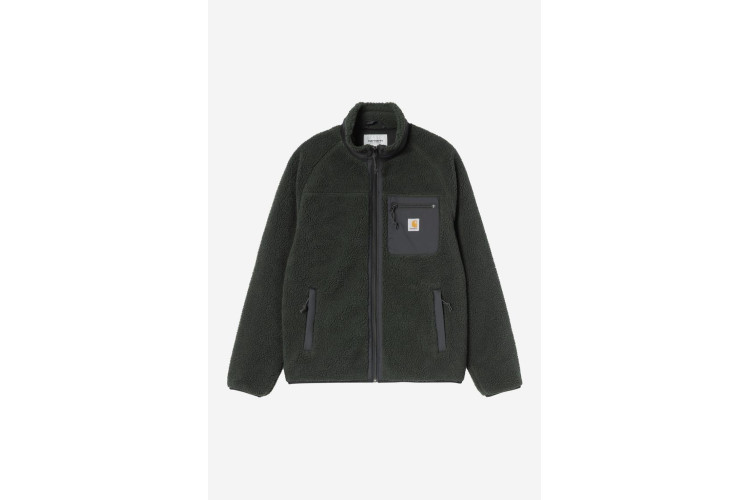 Carhartt WIP Prentis Liner