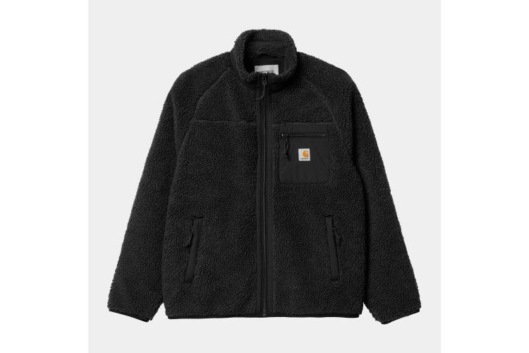 Carhartt WIP Prentis Liner