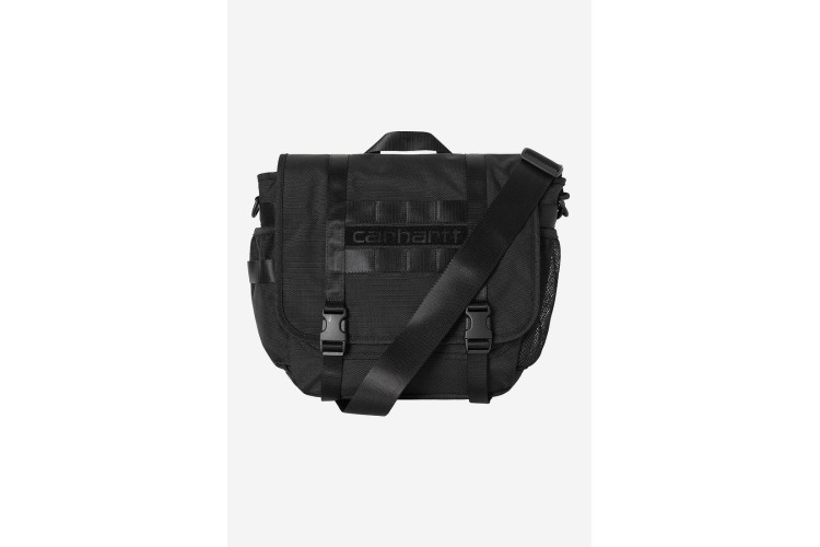 Carhartt WIP Prescott Shoulder Bag