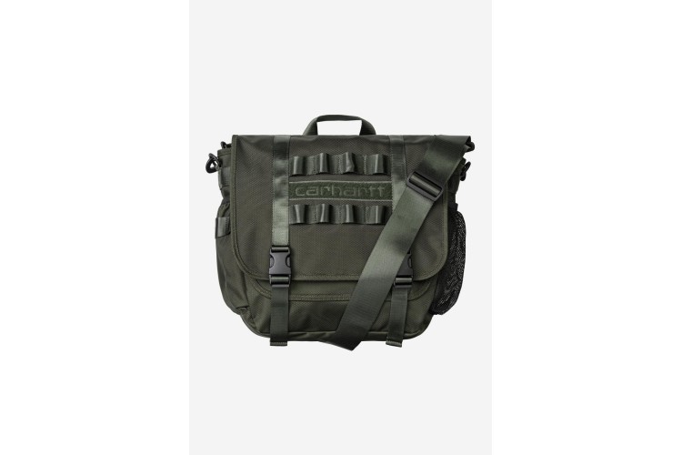 Carhartt WIP Prescott Shoulder Bag