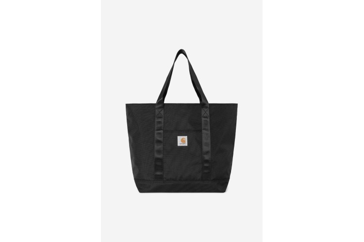 Carhartt WIP Prescott Tote