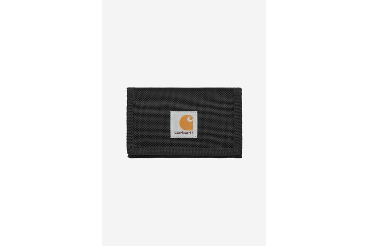 Carhartt WIP Prescott Wallet