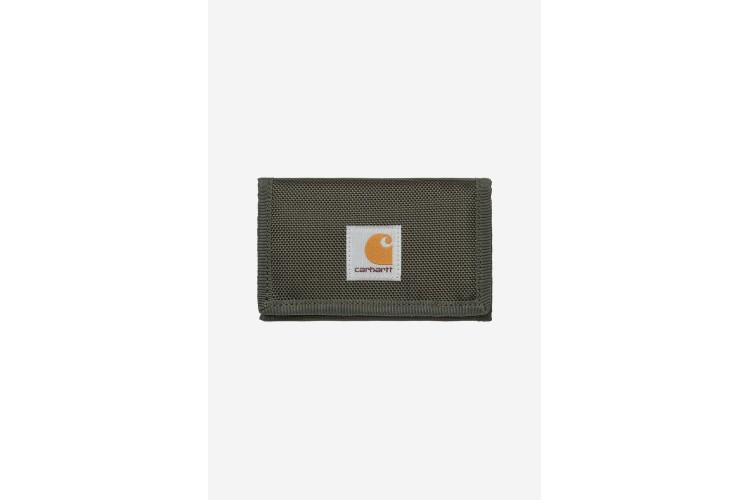 Carhartt WIP Prescott Wallet