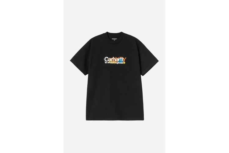 Carhartt WIP Primary T-Shirt