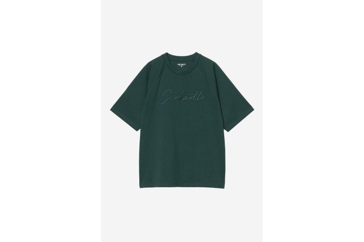 Carhartt WIP Ray T-Shirt