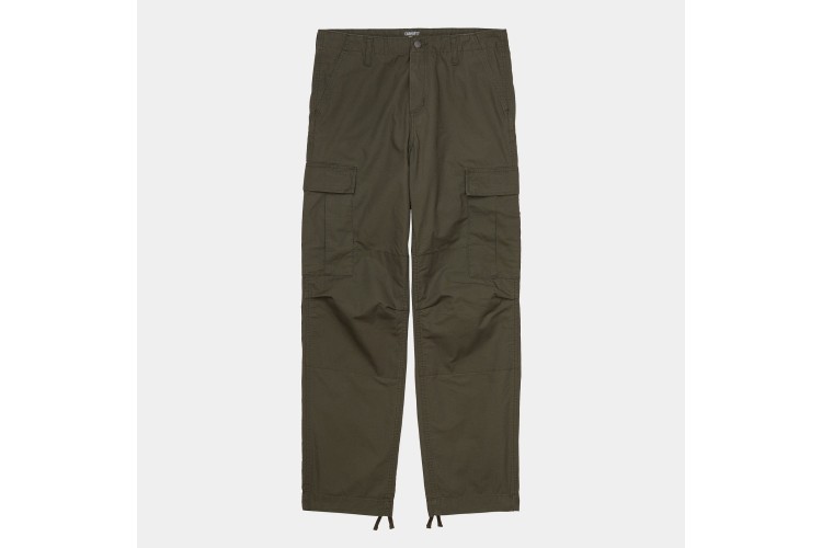 Carhartt WIP Regular Cargo Pant