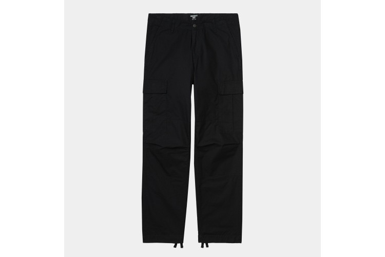 Carhartt WIP Regular Cargo Pant