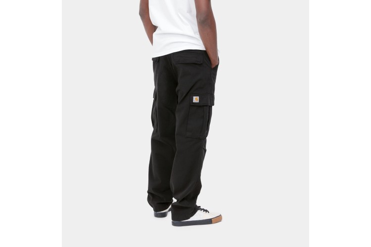 Carhartt WIP Regular Cargo Pant