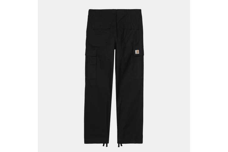 Carhartt WIP Regular Cargo Pants