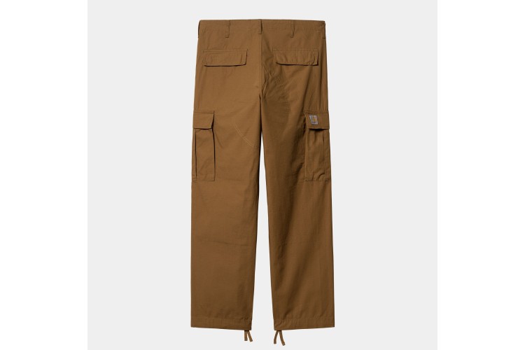 Carhartt WIP Regular Cargo Pants