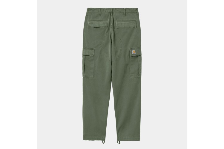 Carhartt WIP Regular Cargo Pants