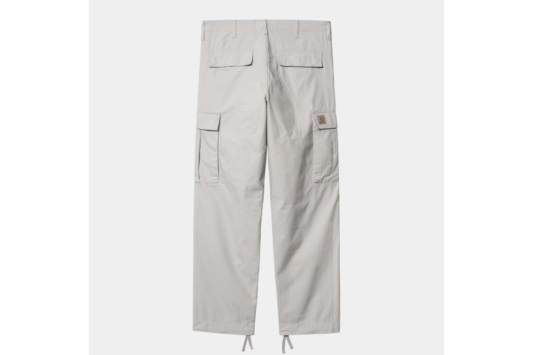 Carhartt WIP Regular Cargo Pants