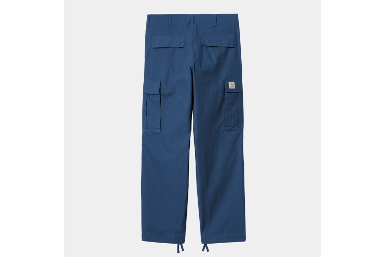 Carhartt WIP Regular Cargo Pants