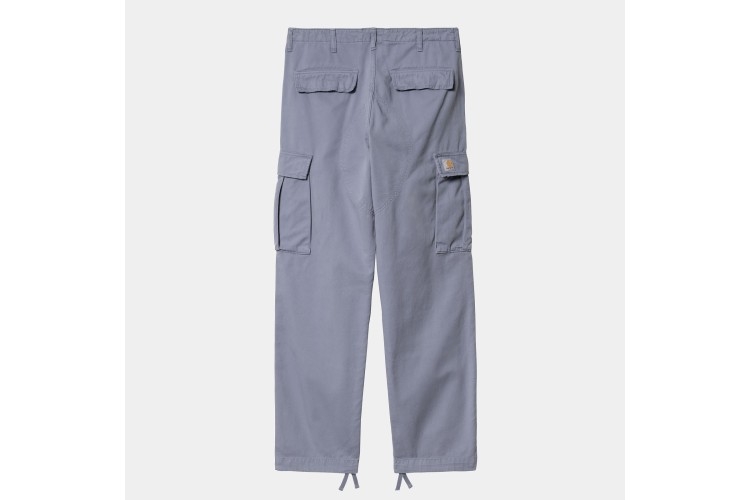 Carhartt WIP Regular Cargo Pants