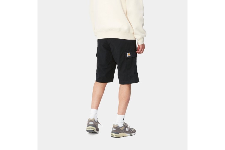 Carhartt WIP Regular Cargo Shorts