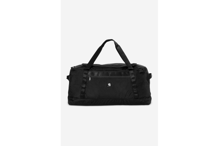 Carhartt WIP Richmond Large Duffle