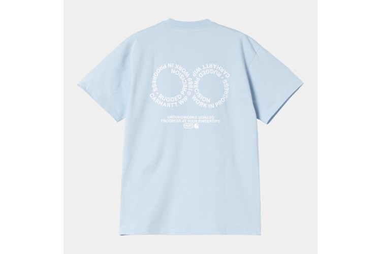 Carhartt WIP Rotation T-Shirt