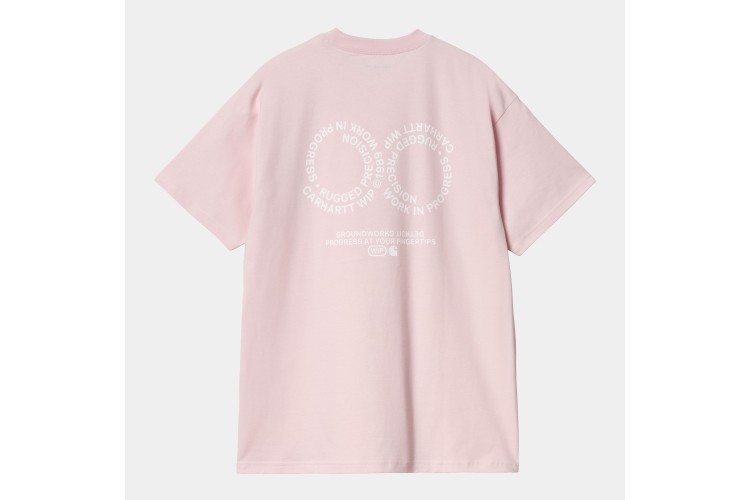 Carhartt WIP Rotation T-Shirt