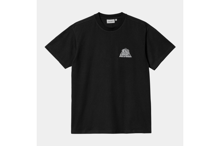 Carhartt WIP City T-Shirt