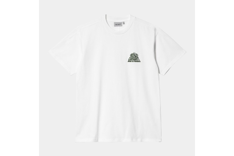 Carhartt WIP City T-Shirt