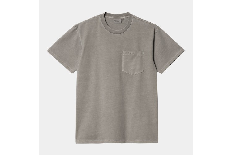 Carhartt WIP Duster Pocket T-Shirt
