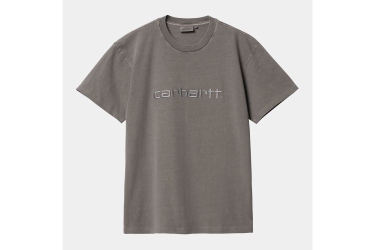 Carhartt WIP Duster T-Shirt Marengo