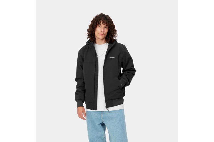 Carhartt WIP Sail Jacket