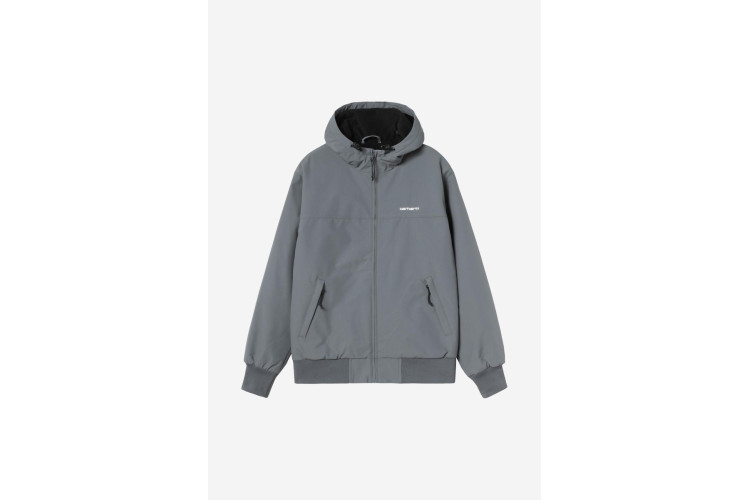 Carhartt WIP Sail Jacket
