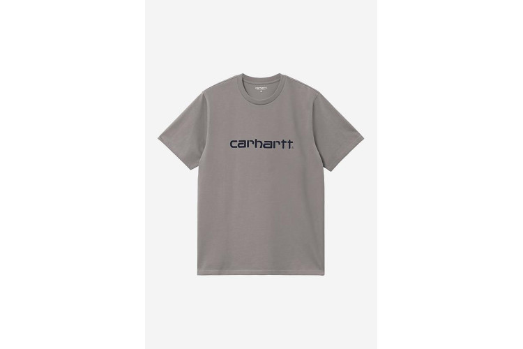 Carhartt WIP Script T-Shirt