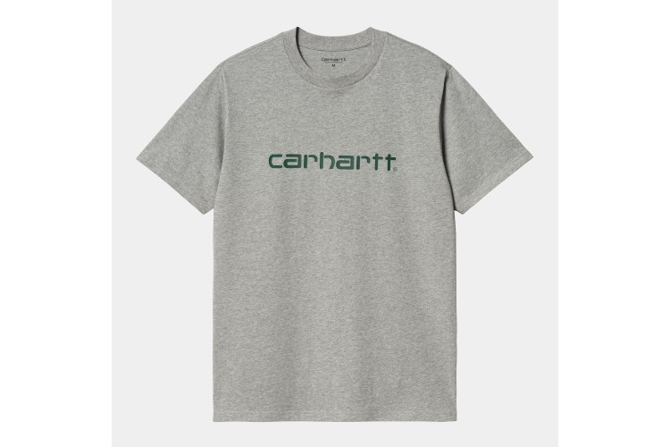 Carhartt WIP Script T-Shirt