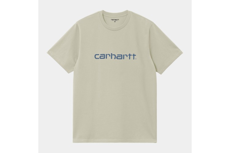 Carhartt WIP Script T-Shirt