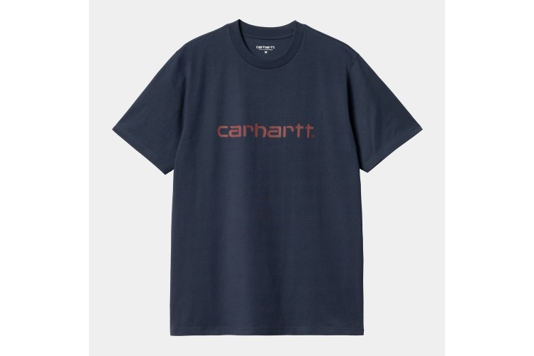 Carhartt WIP Script T-Shirt