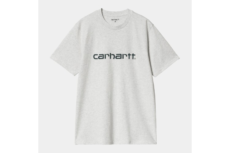 Carhartt WIP Script T-Shirt