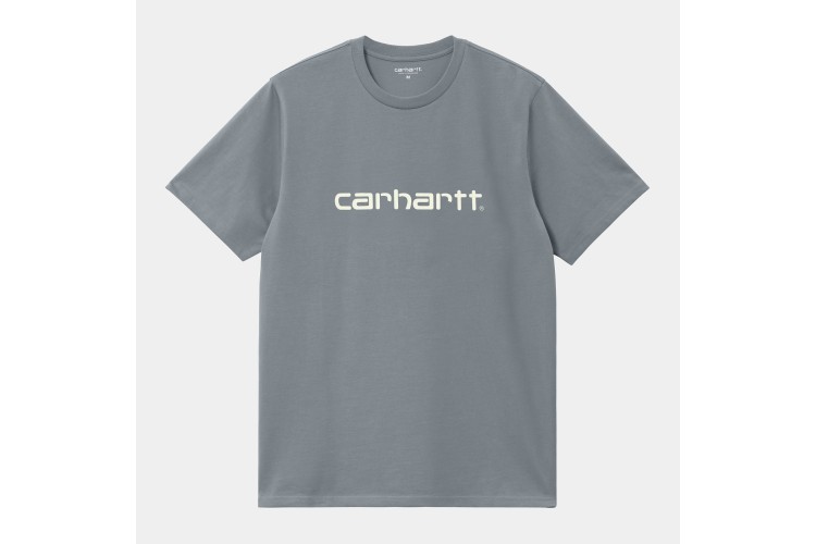 Carhartt WIP Script T-Shirt