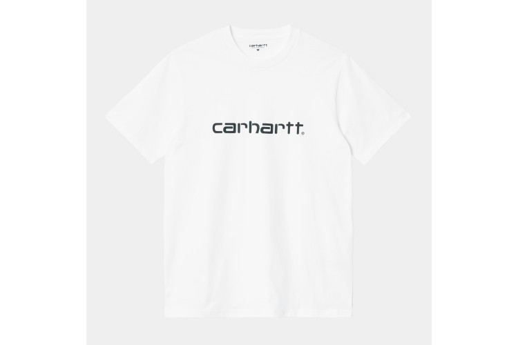 Carhartt WIP Script T-Shirt