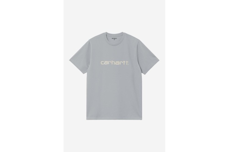 Carhartt WIP Script T-Shirt