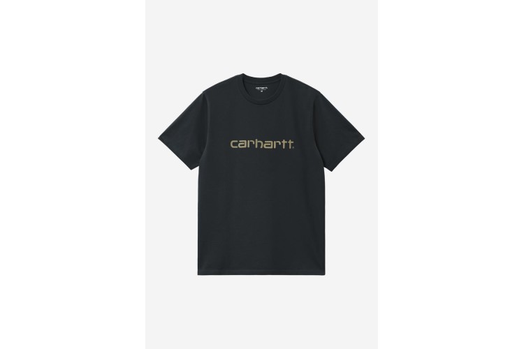 Carhartt WIP Script T-Shirt