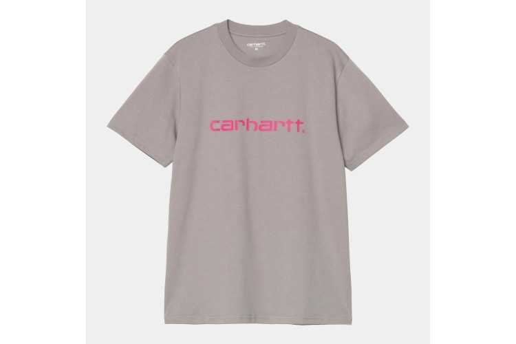 Carhartt WIP Script T-Shirt