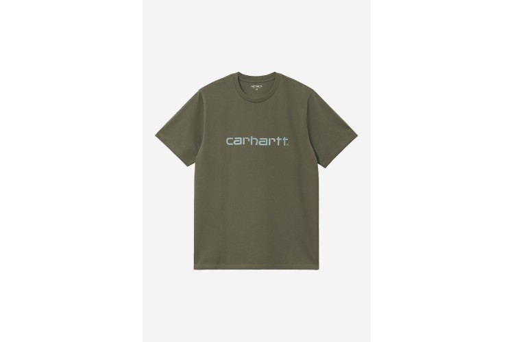Carhartt WIP Script T-Shirt