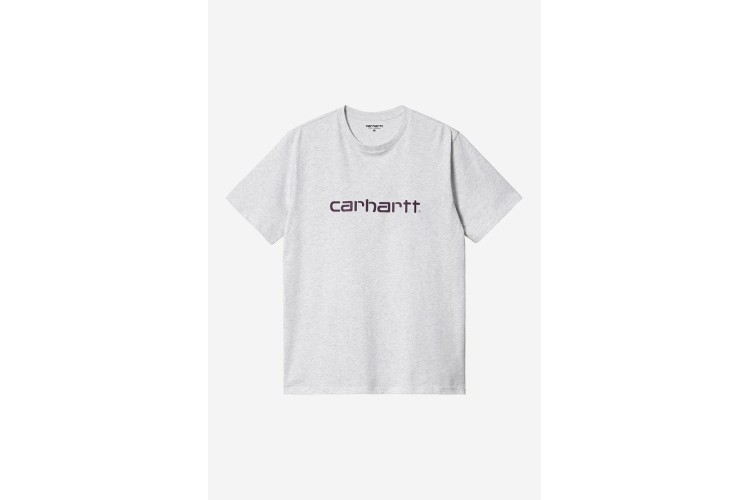 Carhartt WIP Script T-Shirt