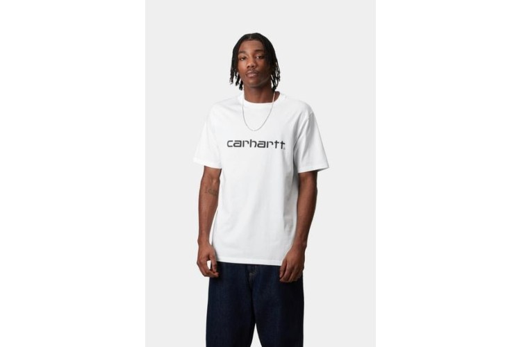 Carhartt WIP Script T-Shirt