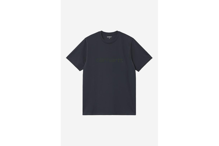 Carhartt WIP Script T-Shirt