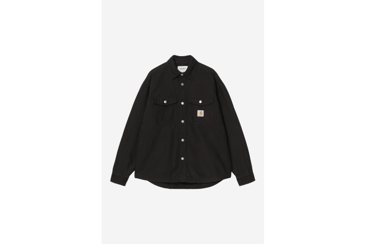Carhartt WIP Selby Shirt Jac