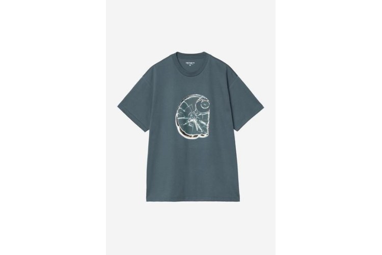 Carhartt WIP Shattered T-Shirt