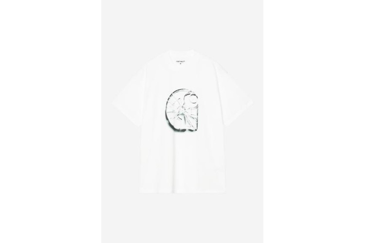 Carhartt WIP Shattered T-Shirt