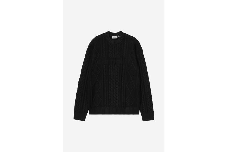 Carhartt WIP Shawn Sweater